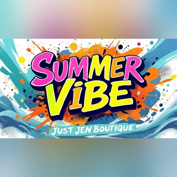 Women's Brown Chunky Platform Loafers with Chain Detail - Picture 6 of 8